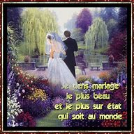 Image result for Misyar Mariage