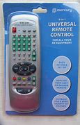 Image result for Giant Universal Remote Control Size