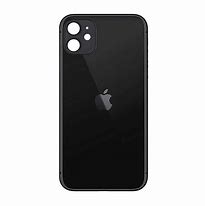 Image result for Back Glass iPhone 11 Purple