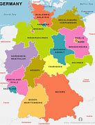 Image result for Karta Germany