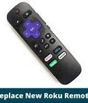Image result for Roku Remote Input Button