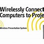 Image result for How to Connect Computer to Cell Phone