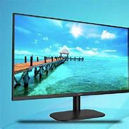 Image result for Harga Layar Monitor LED