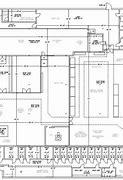 Image result for Residential Building Floor Plan
