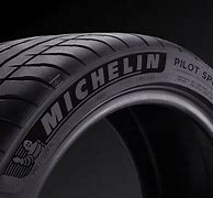 Image result for Low Profile Off-Road Tires