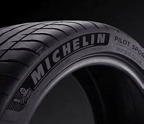 Image result for 20 Inch Low Profile Tires