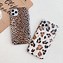Image result for Animal Print iPhone 7 Case