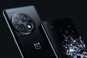 Image result for LG One Plus 11
