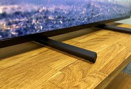 Image result for 43 Inch Sony TV Stand