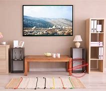 Image result for Best Flat Screen TV