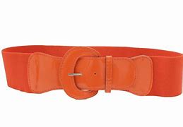 Image result for Plus Size Chain Belts