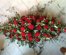 Image result for Funeral Flowers Arrangement