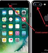 Image result for iPhone 8 2 Front Cameras