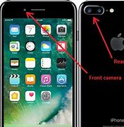 Image result for iPhone Rear-Camera Diagram of Buttons