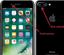 Image result for iPhone 8 Camera Features