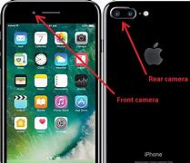 Image result for Whats App Front Camera iPhone