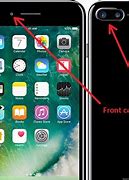 Image result for iPhone Rear Camera in Middle