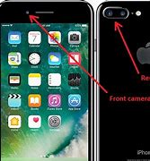 Image result for iPhone Rectangle Camera
