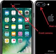 Image result for iPhone 15 Front Camera Locations