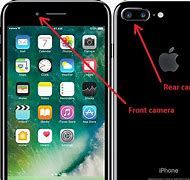 Image result for Location of Rear Cameras On iPhone 2