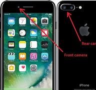 Image result for Installing Front Camera On iPhone 6s Plus