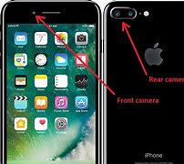 Image result for iPhone 5 Front Camera MP