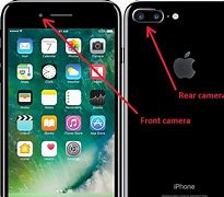 Image result for Location of Rear Cameras On iPhone 1