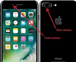 Image result for iPhone SE Camera Location Dimensions