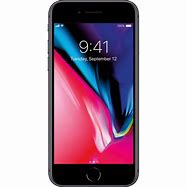 Image result for iPhone 8 Screen Disassembly