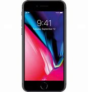 Image result for iPhone 8 Cracked Screen Price