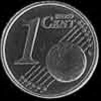 Image result for 20 Cent Coin Cyprus Pount