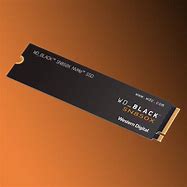 Image result for PS5 SSD