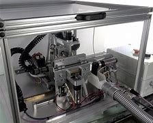 Image result for Automated Polishing Machine