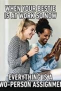 Image result for Funny Memes for Office