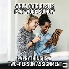Image result for Funny Memes On Work Life