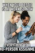 Image result for Fun at Work MEME Funny