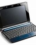 Image result for AirCard Plans for Laptop