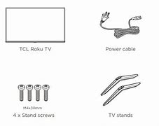 Image result for TCL 55P615k 55-Inch