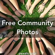 Image result for Community Stock Images. Free