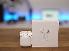 Image result for AirPods Different Color