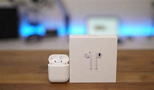 Image result for Air Pods 2 New Colors