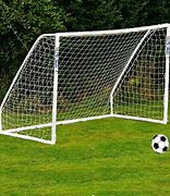 Image result for Pro Soccer Net