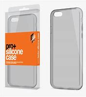 Image result for iPhone 8 Plus Space Gray ClearCase