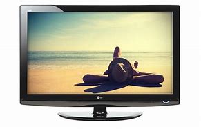 Image result for LG 52 Inch Plasma TV