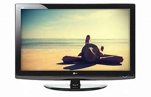 Image result for Smart 52 Inch TVs