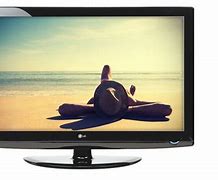 Image result for 52 Inch Smart TV