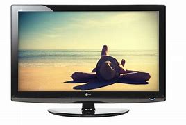 Image result for LG Google TV 52 Inch Price
