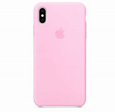Image result for iPhone XS Max Silicone Case Apple