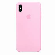 Image result for iPhone XS Light Pink Phone Case