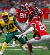 Image result for American Football National League